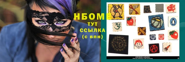 скорость Щигры