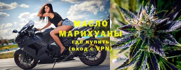скорость Щигры