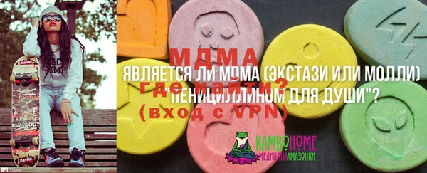 скорость Щигры