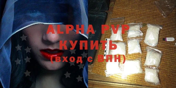 скорость Щигры