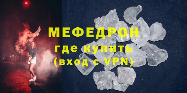 скорость Щигры