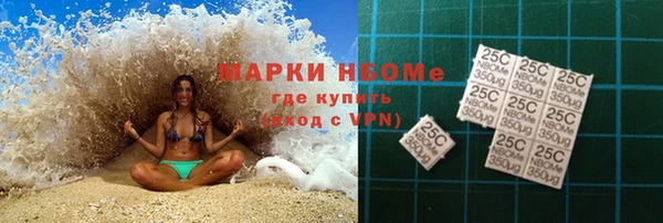 скорость Щигры