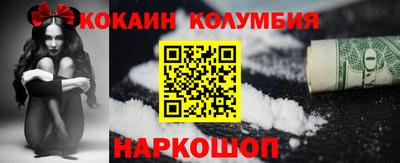 Альфа ПВП Апрелевка