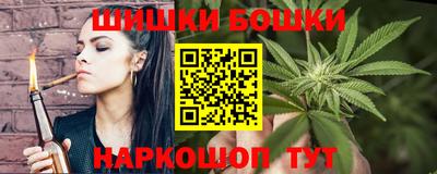 Альфа ПВП Апрелевка