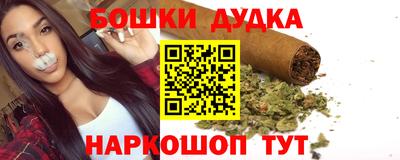Альфа ПВП Апрелевка
