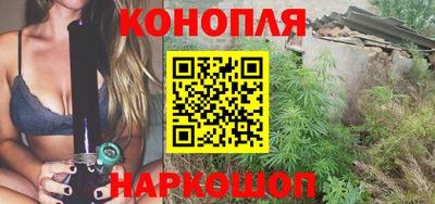 первитин Берёзовский