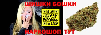 Альфа ПВП Апрелевка